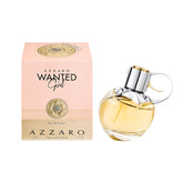 أزارو وانتد جيرل - للنساء - أو دو برفيوم - 80 مل